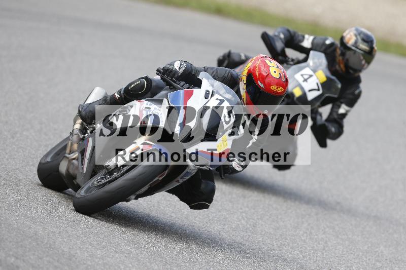 /24 08.06.2025 TZ Motorsport ADR/Gruppe gelb/15